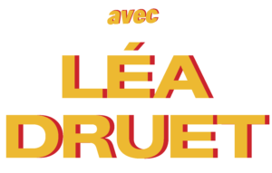 Avec Léa Druet Faisons mieux pour Clichy